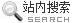 東莞草莓视频苹果下载加工
